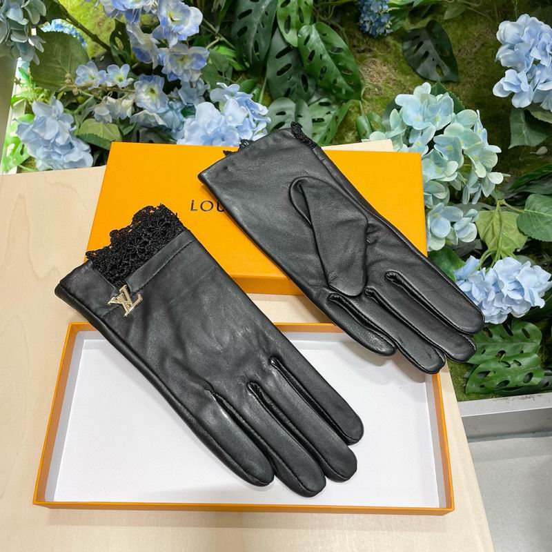 LV Gloves 04 (5)