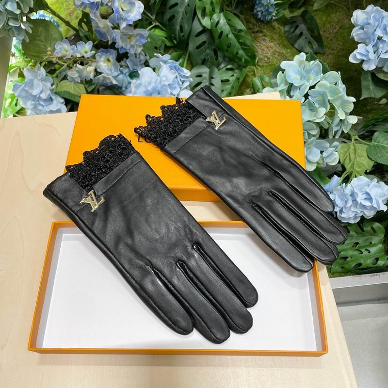 LV Gloves 04 (6)