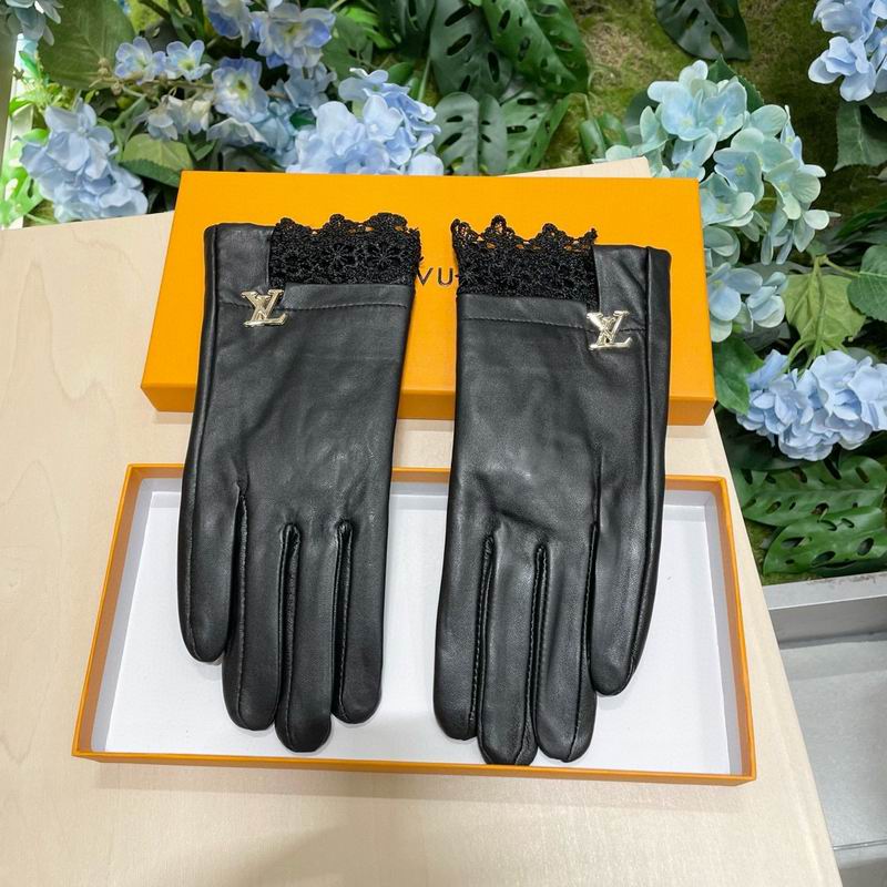 LV Gloves 04 (7)