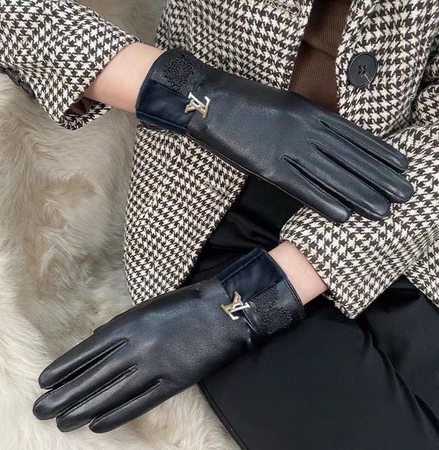 LV Gloves 04 (9)