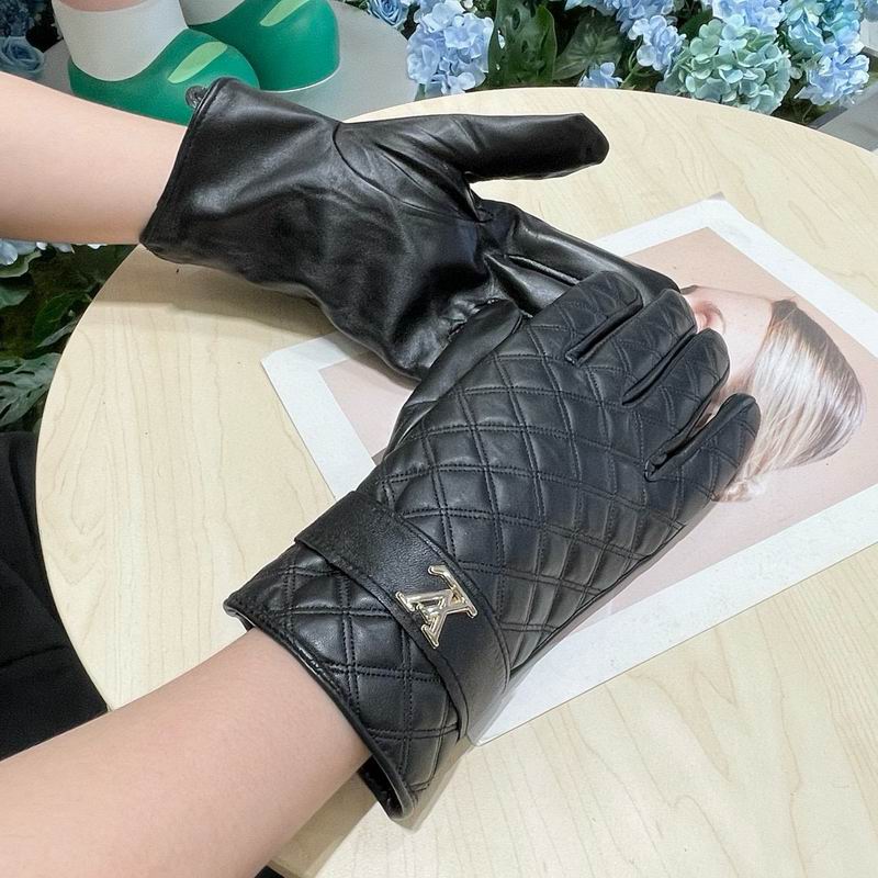 LV Gloves 07 (1)