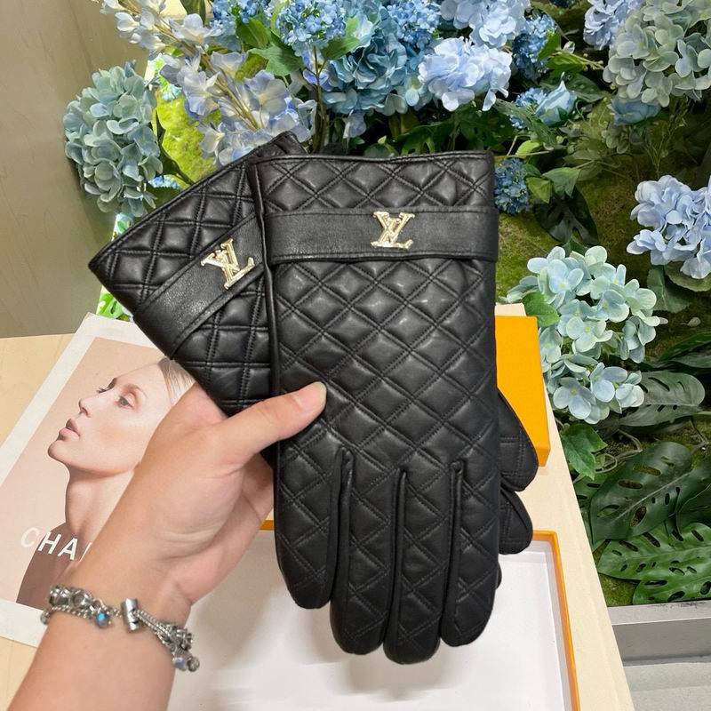 LV Gloves 07 (4)
