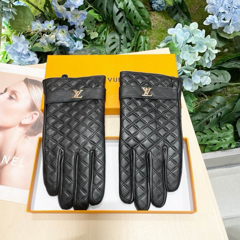 LV Gloves 07 (5)