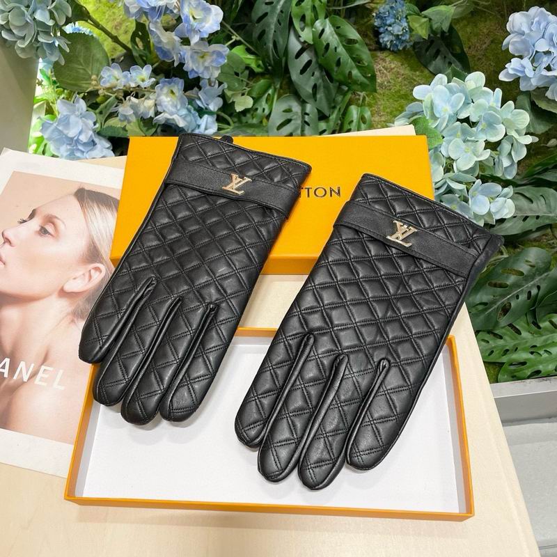 LV Gloves 07 (6)
