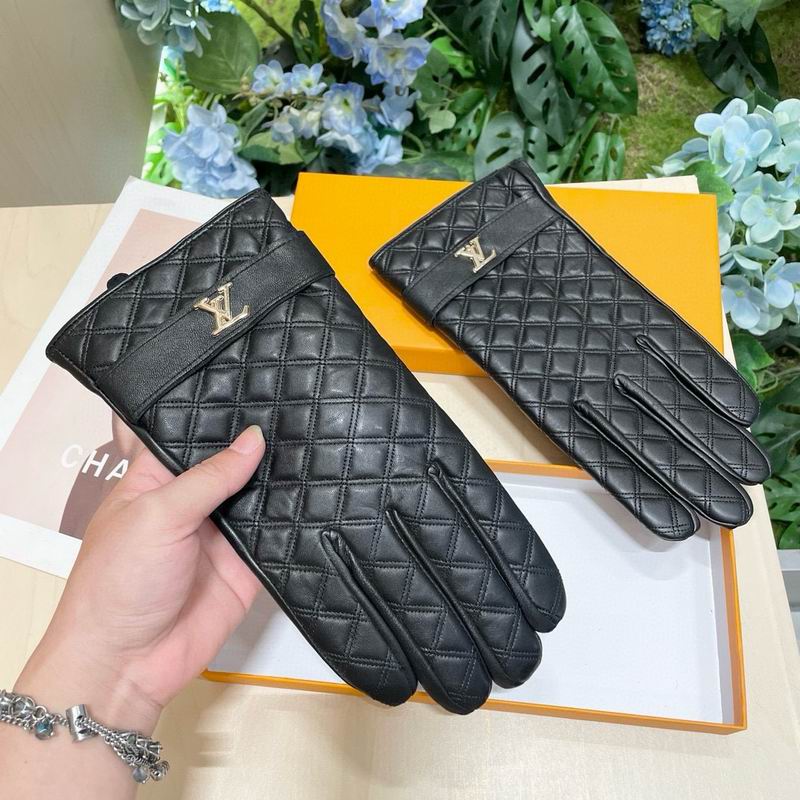 LV Gloves 07 (7)