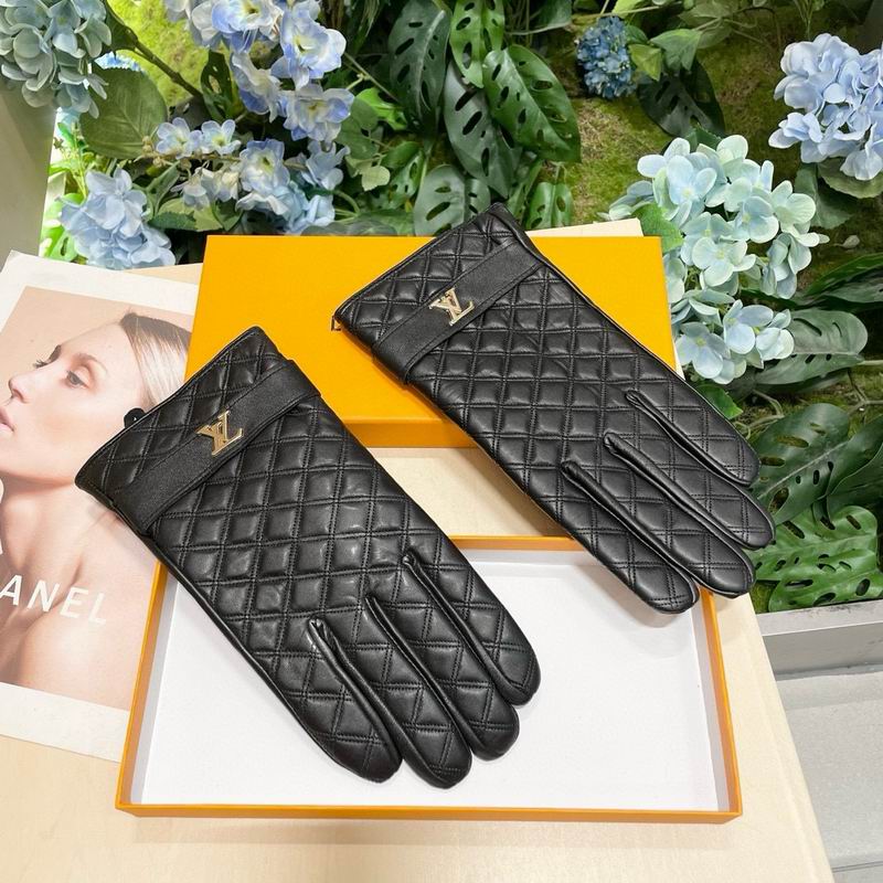 LV Gloves 07 (9)