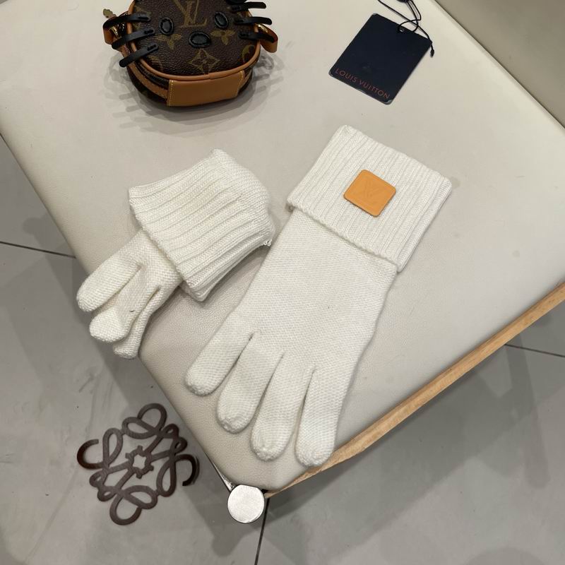 LV Gloves 08 (10)
