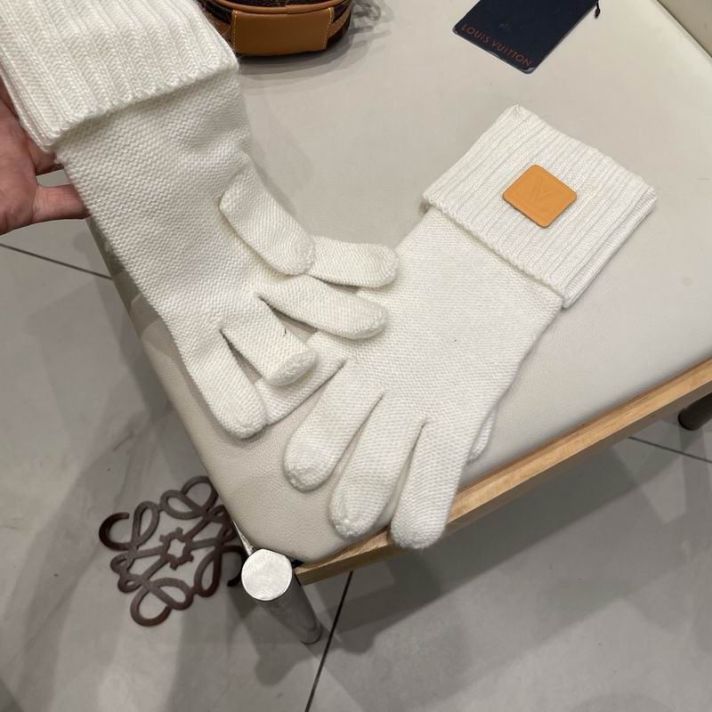 LV Gloves 08 (11)