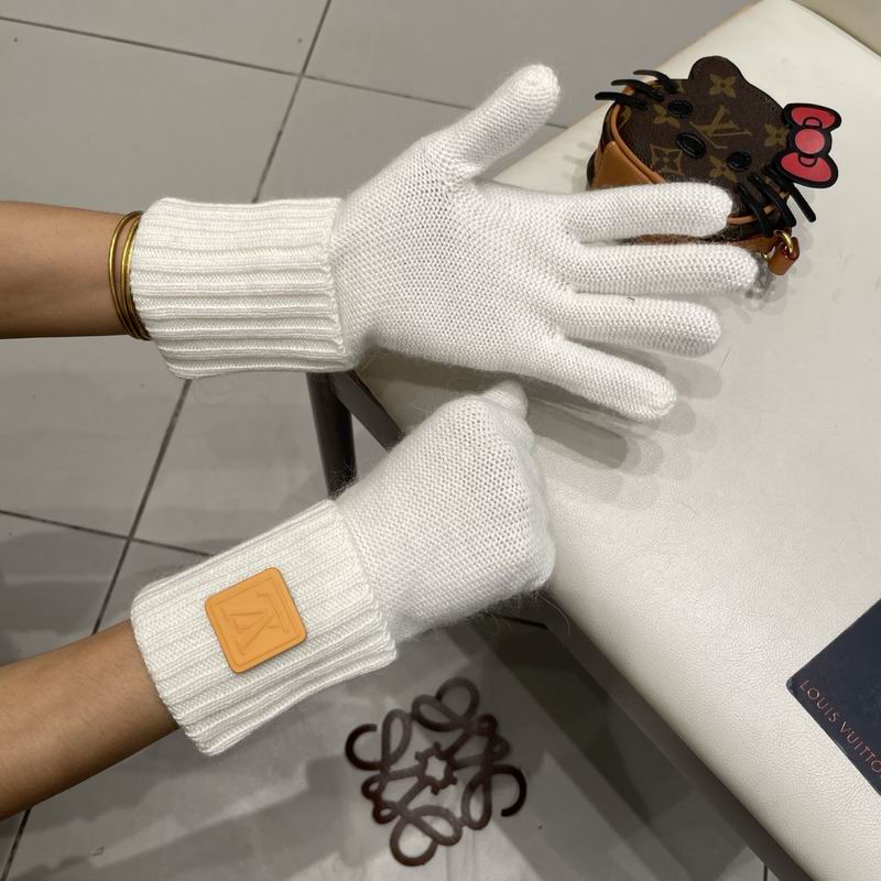 LV Gloves 08 (16)