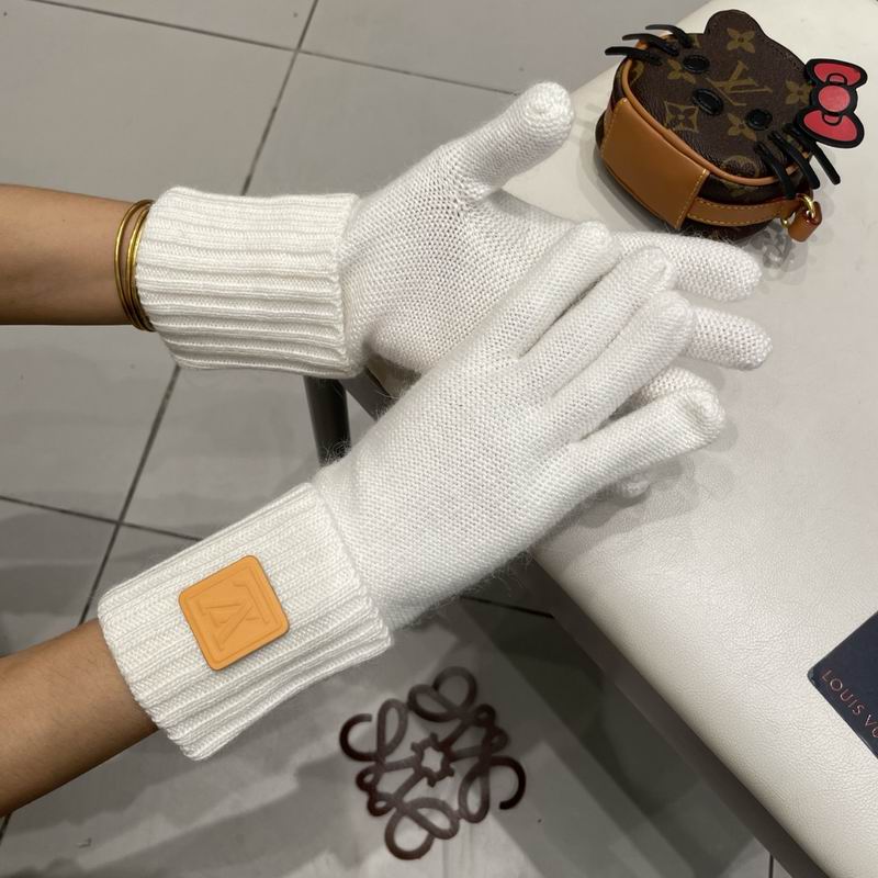 LV Gloves 08 (17)