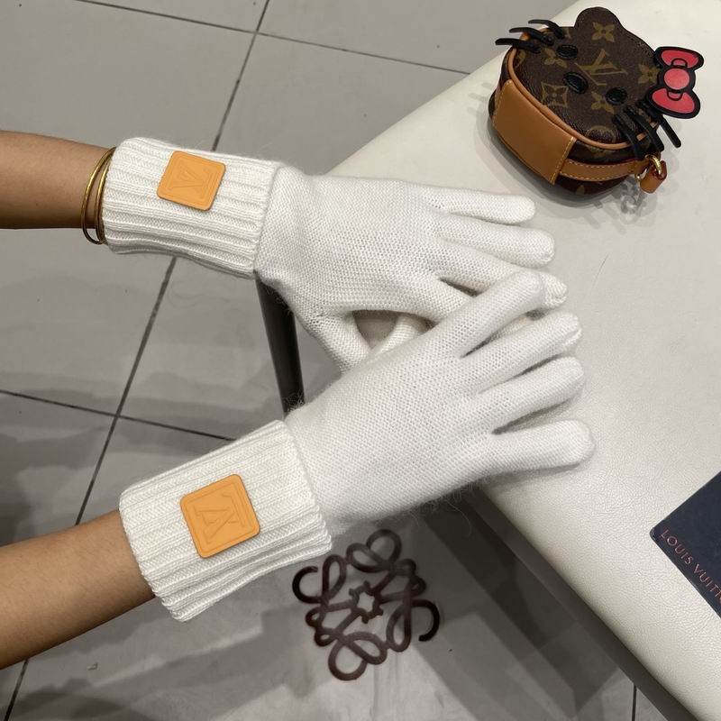 LV Gloves 08 (18)