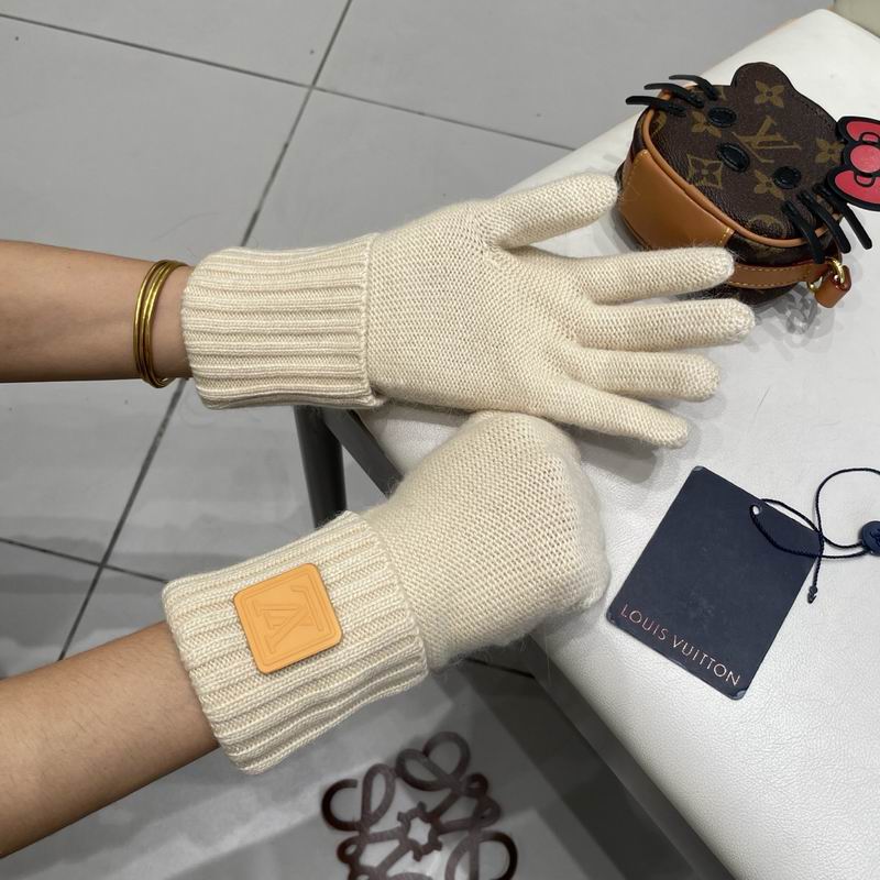 LV Gloves 08 (20)