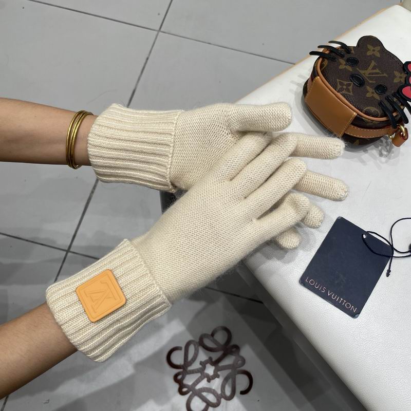 LV Gloves 08 (21)