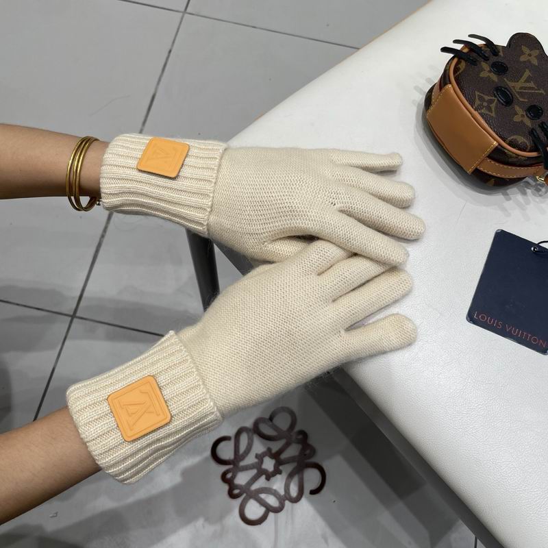 LV Gloves 08 (22)
