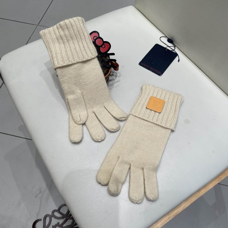 LV Gloves 08 (24)