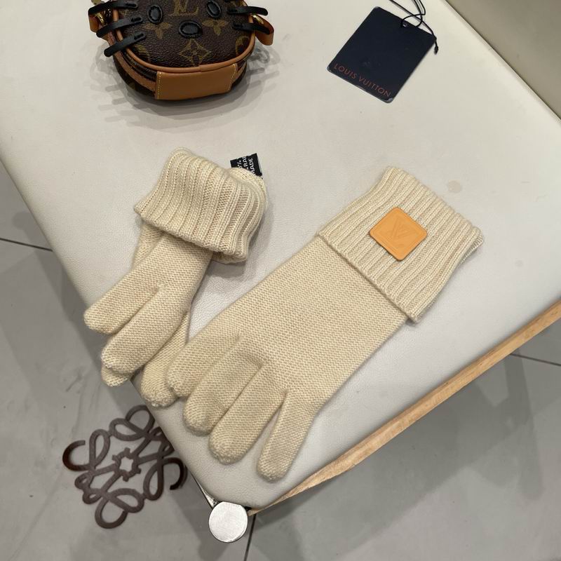 LV Gloves 08 (25)