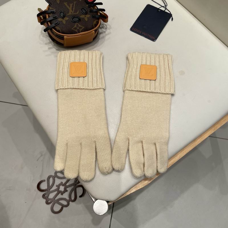 LV Gloves 08 (27)
