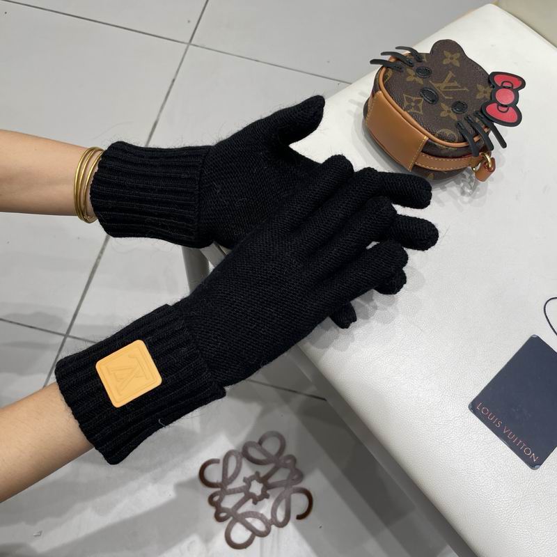 LV Gloves 08 (4)