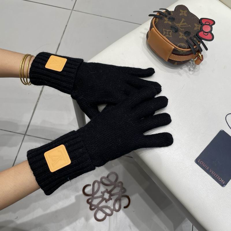 LV Gloves 08 (5)