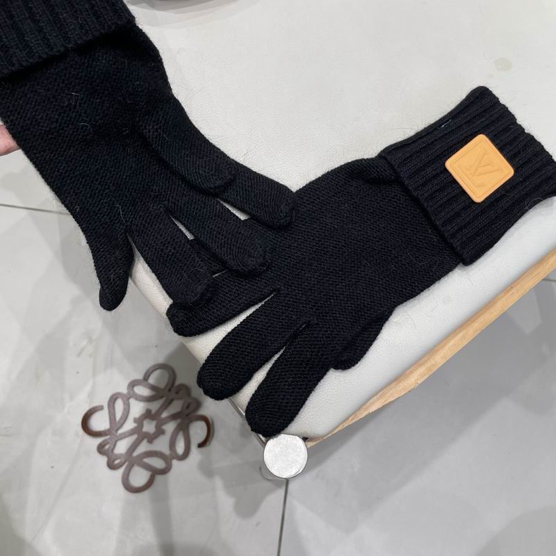 LV Gloves 08 (7)