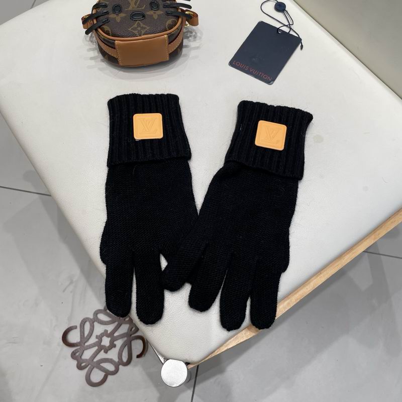 LV Gloves 08 (9)