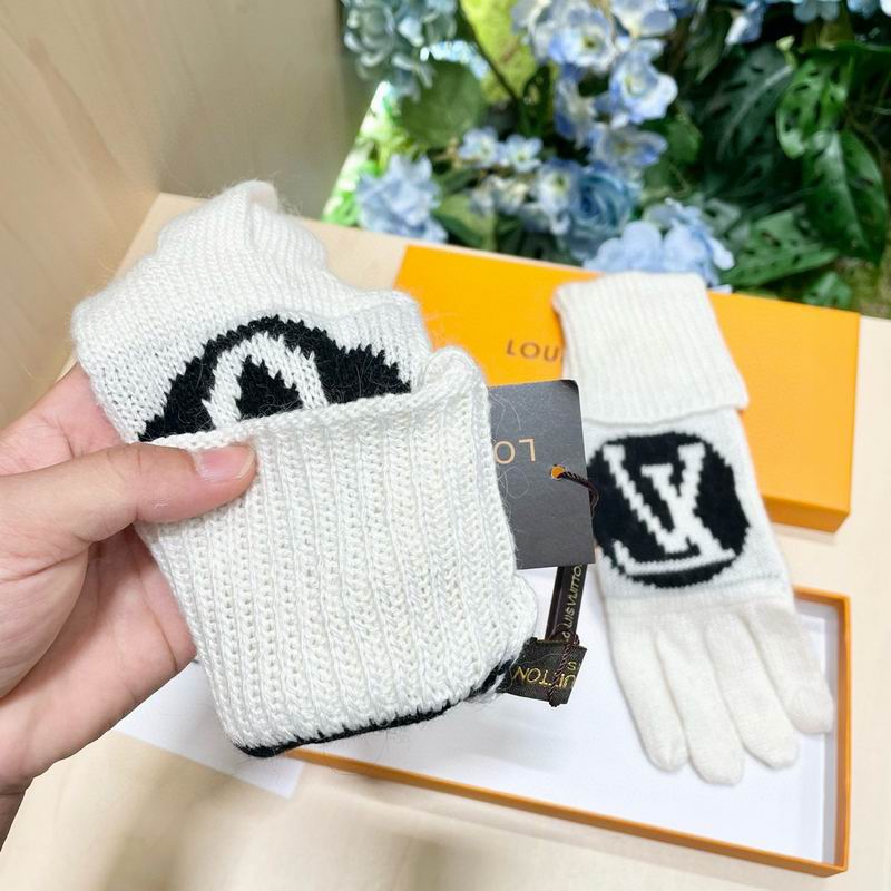 LV Gloves 17 (1)