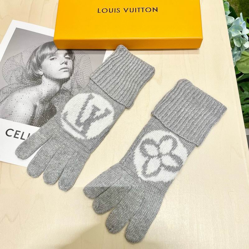 LV Gloves 17 (13)