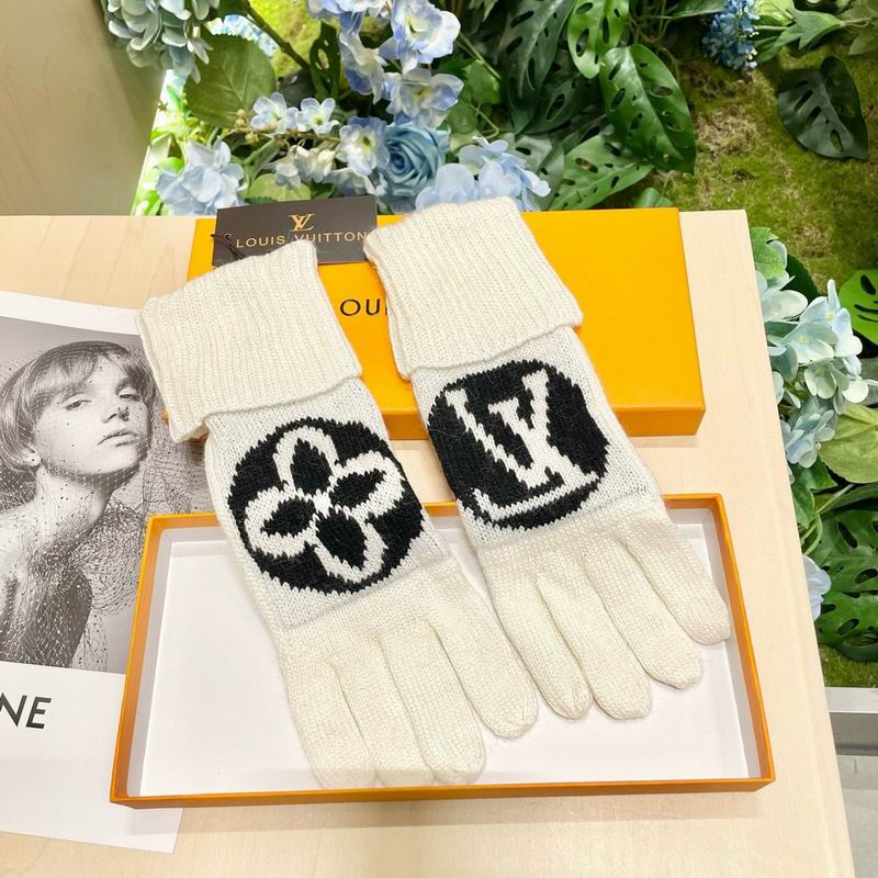 LV Gloves 17 (2)