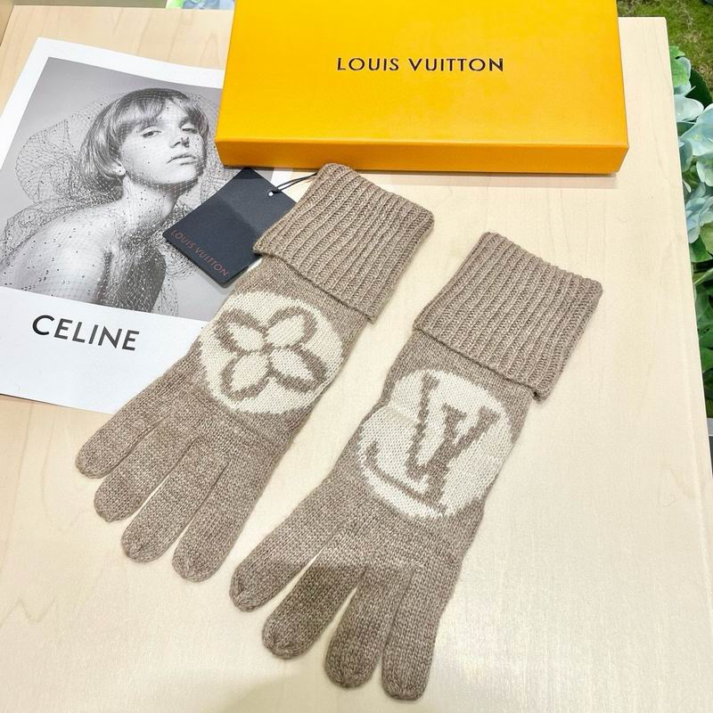 LV Gloves 17 (23)
