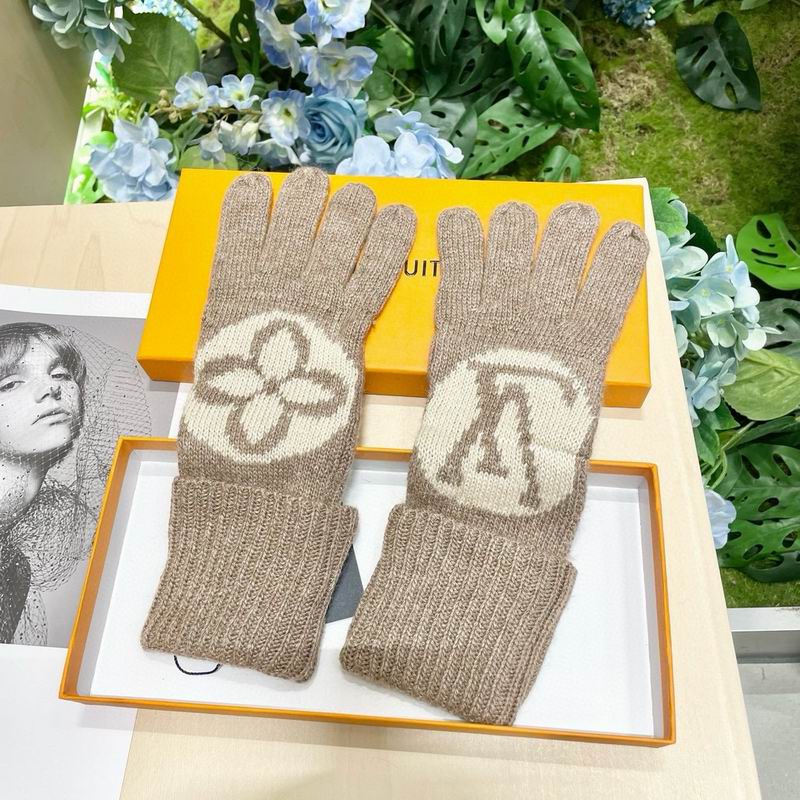 LV Gloves 17 (24)