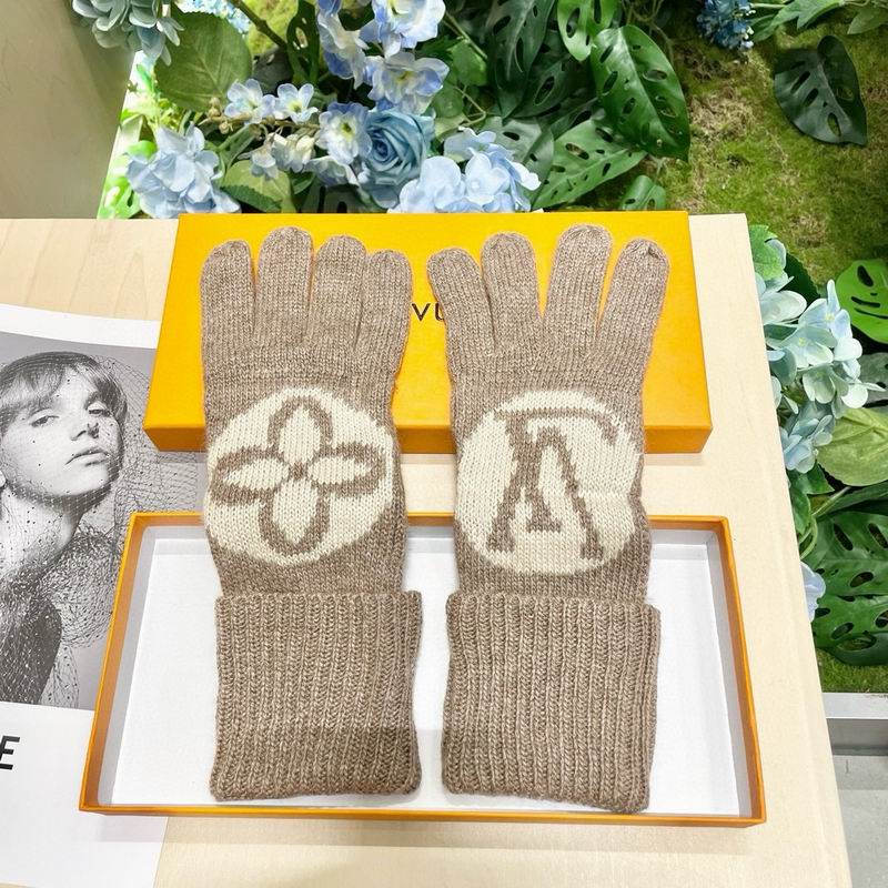 LV Gloves 17 (26)