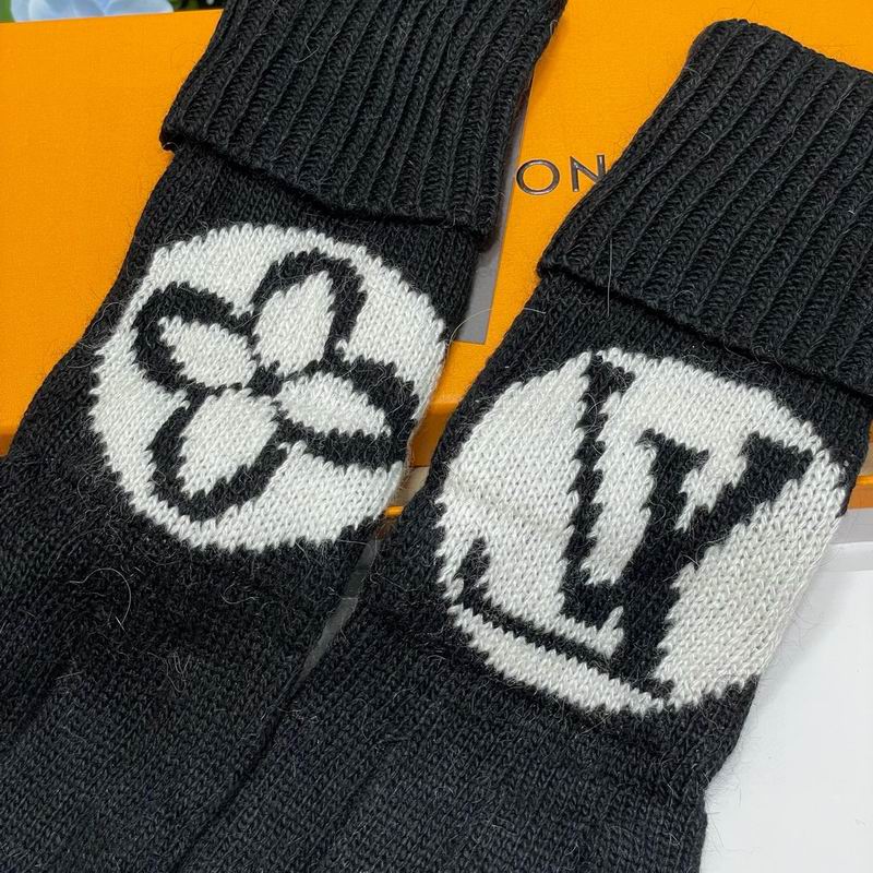 LV Gloves 17 (29)