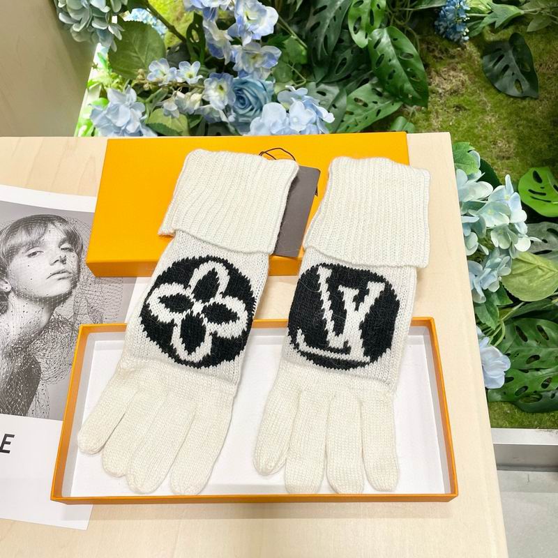 LV Gloves 17 (3)