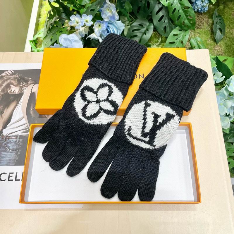 LV Gloves 17 (31)