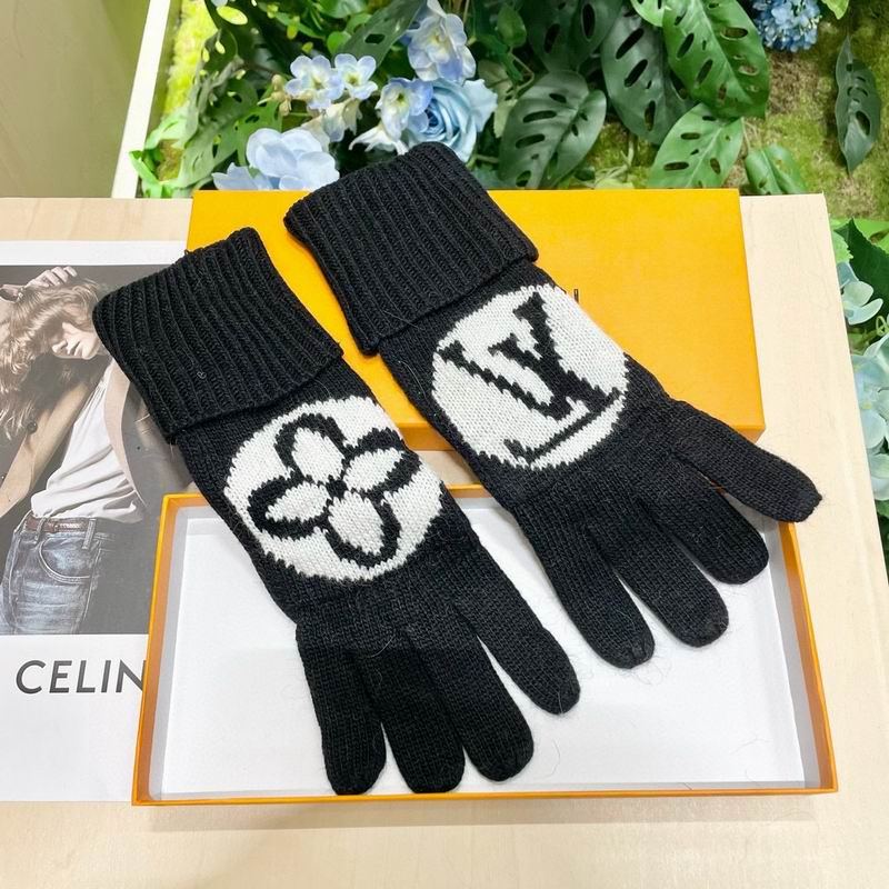 LV Gloves 17 (33)