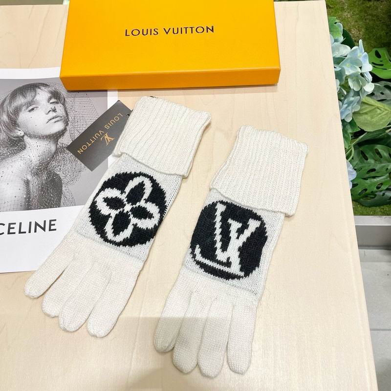 LV Gloves 17 (4)