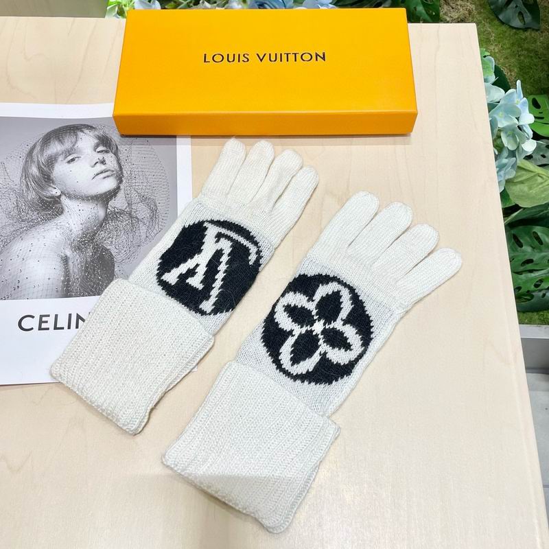 LV Gloves 17 (5)