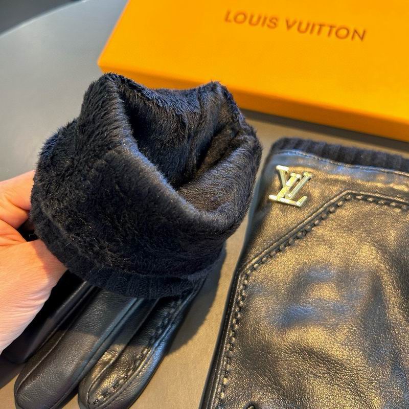 LV Gloves XL XXL 03 (1)