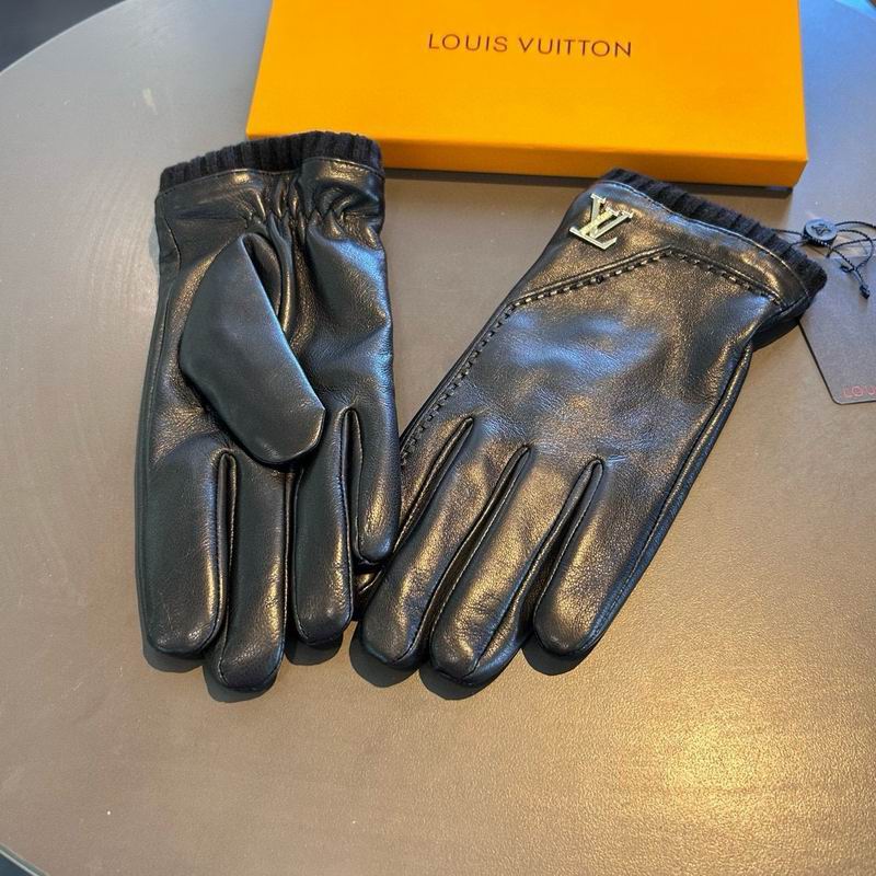 LV Gloves XL XXL 03 (2)
