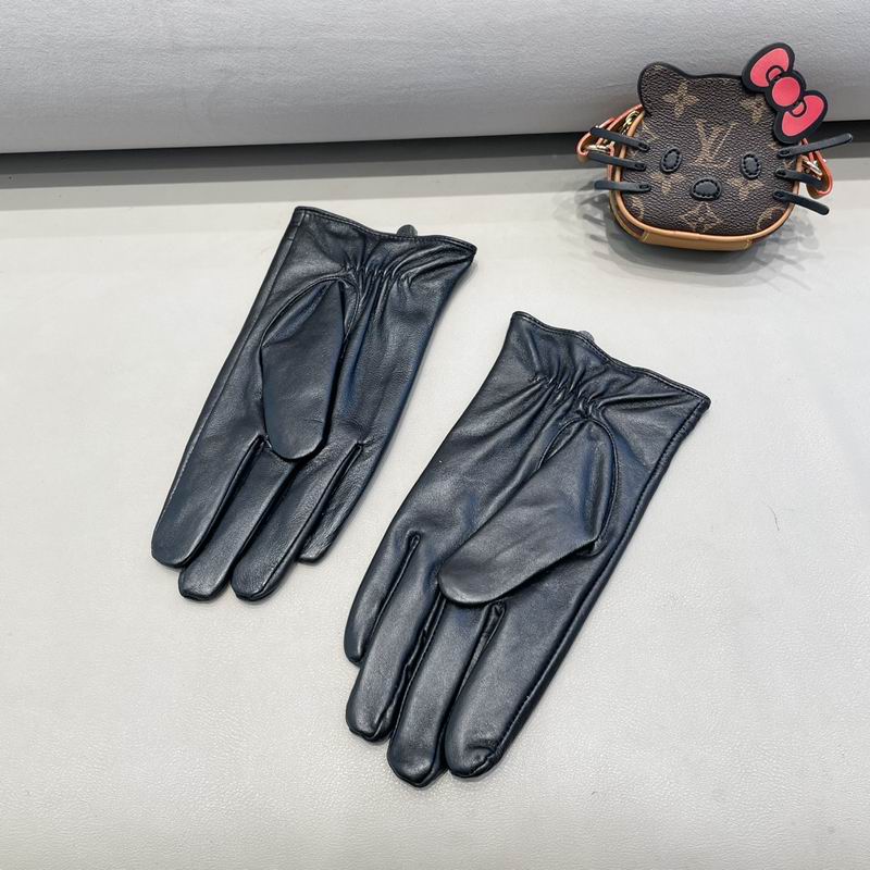 LV Gloves XL XXL 03 (2)