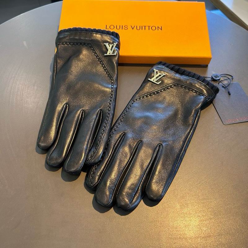 LV Gloves XL XXL 03 (3)