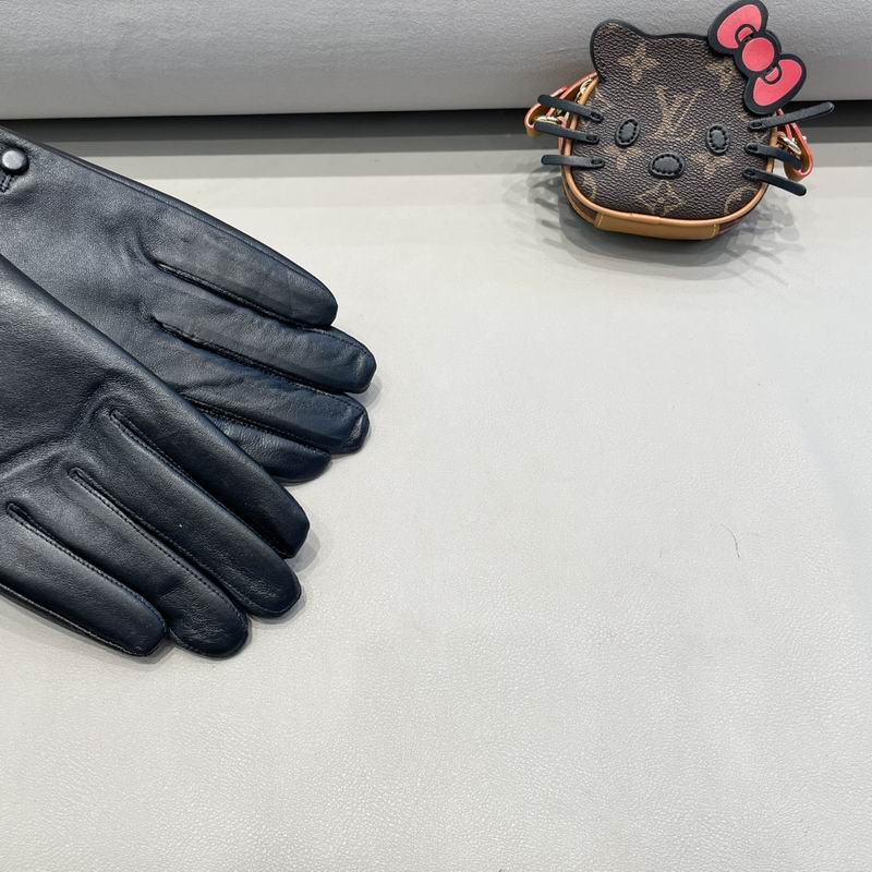LV Gloves XL XXL 03 (3)