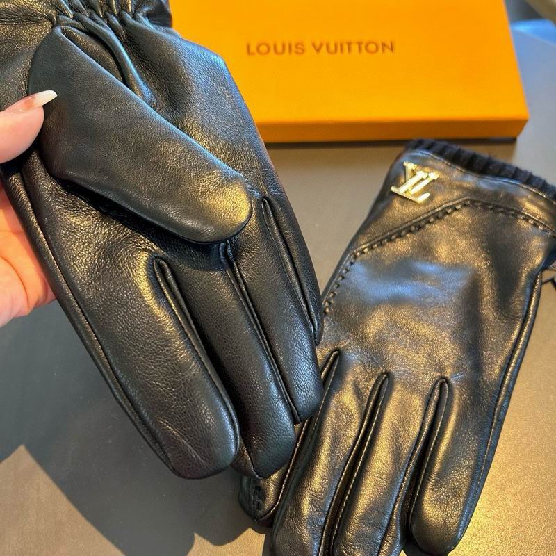 LV Gloves XL XXL 03 (4)
