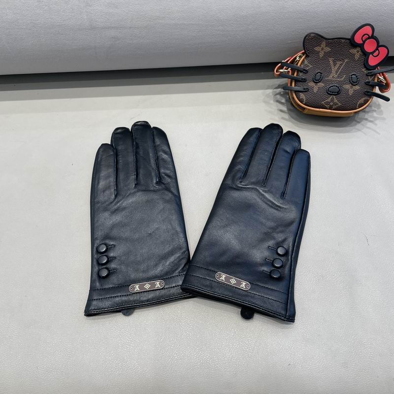 LV Gloves XL XXL 03 (4)