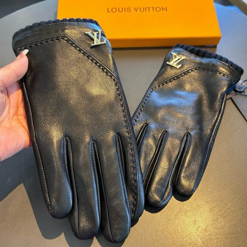LV Gloves XL XXL 03 (5)