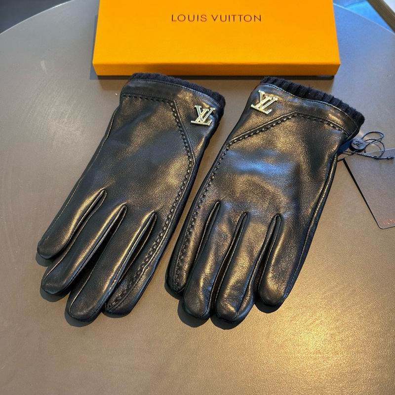 LV Gloves XL XXL 03 (6)