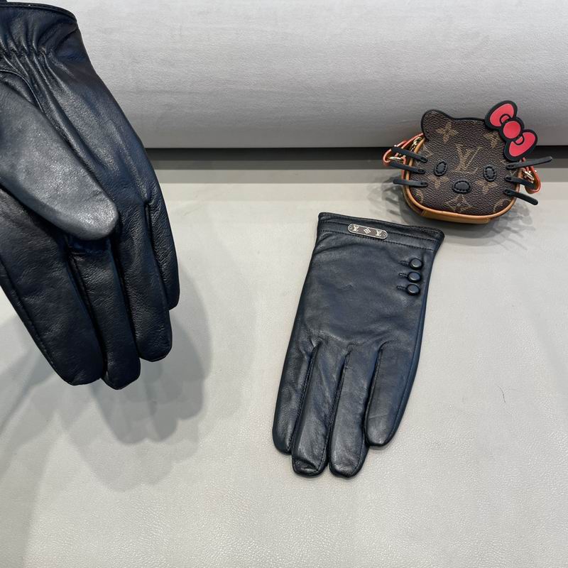 LV Gloves XL XXL 03 (6)