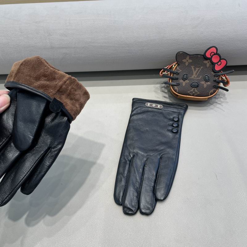 LV Gloves XL XXL 03 (7)