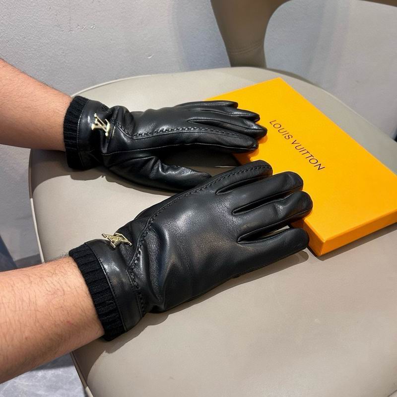 LV Gloves XL XXL 03 (9)