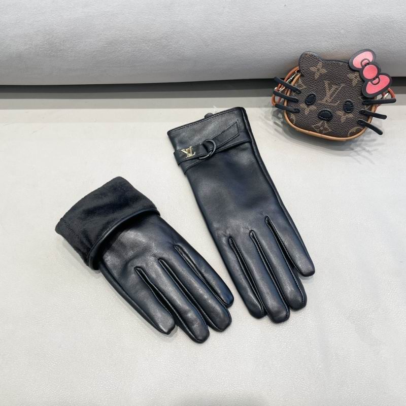 LV Gloves hm (104)